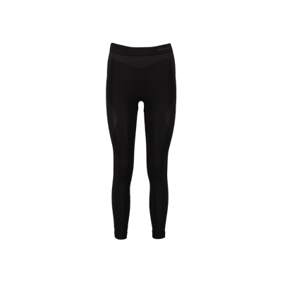 FALKE W Long Tights w