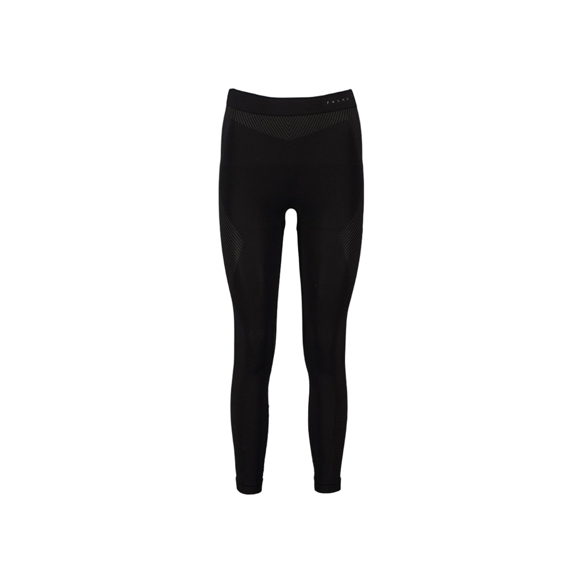 FALKE W Long Tights w