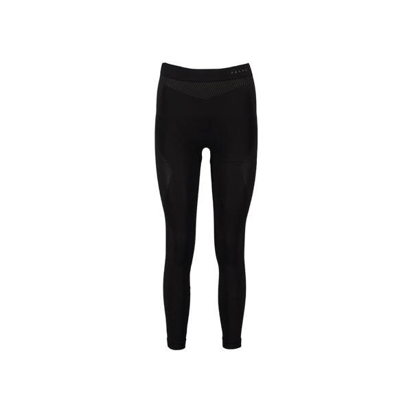 FALKE W Long Tights w