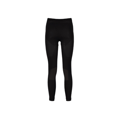 FALKE W Long Tights w