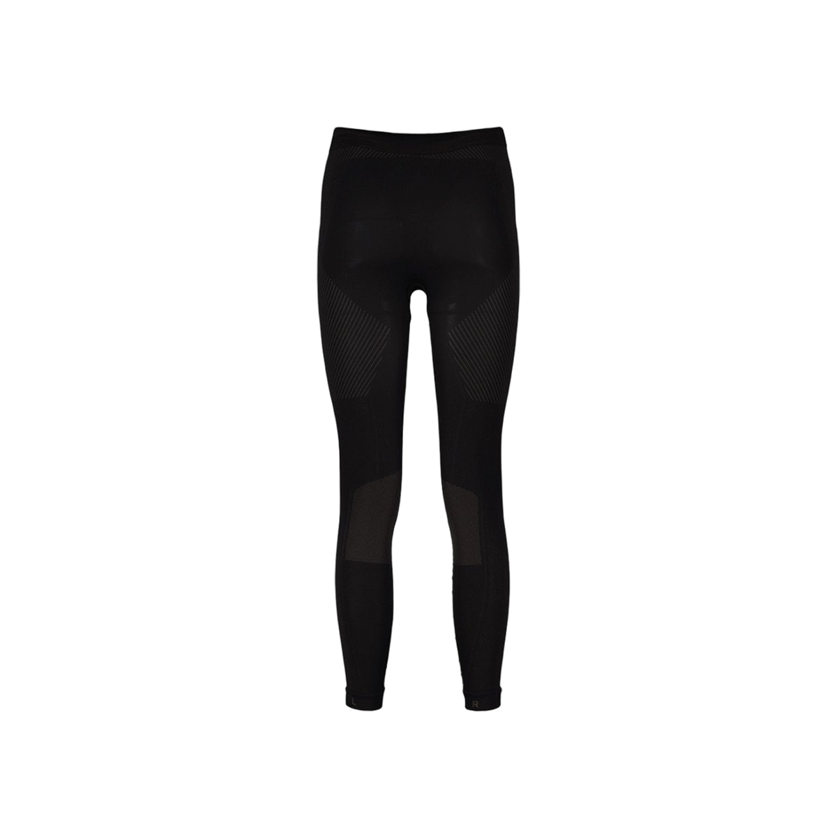 FALKE W Long Tights w