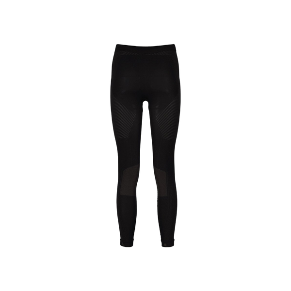 FALKE W Long Tights w