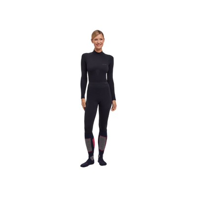 FALKE W Long Tights w