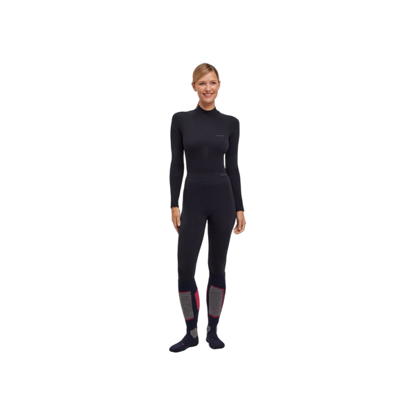 FALKE W Long Tights w