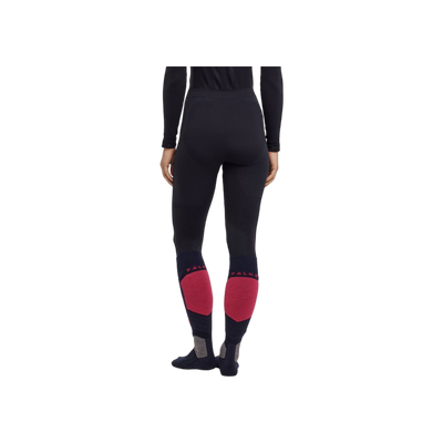 FALKE W Long Tights w