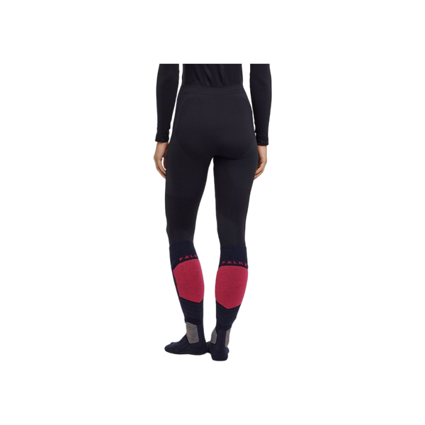 FALKE W Long Tights w