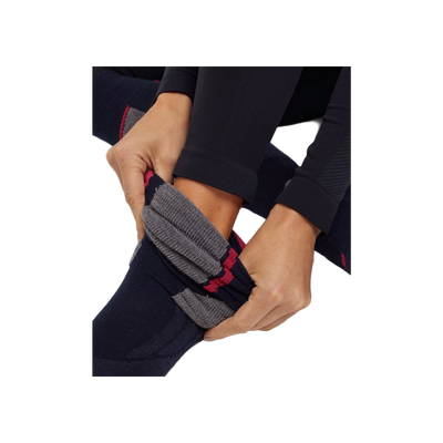 FALKE W Long Tights w