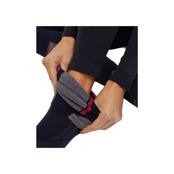FALKE W Long Tights w