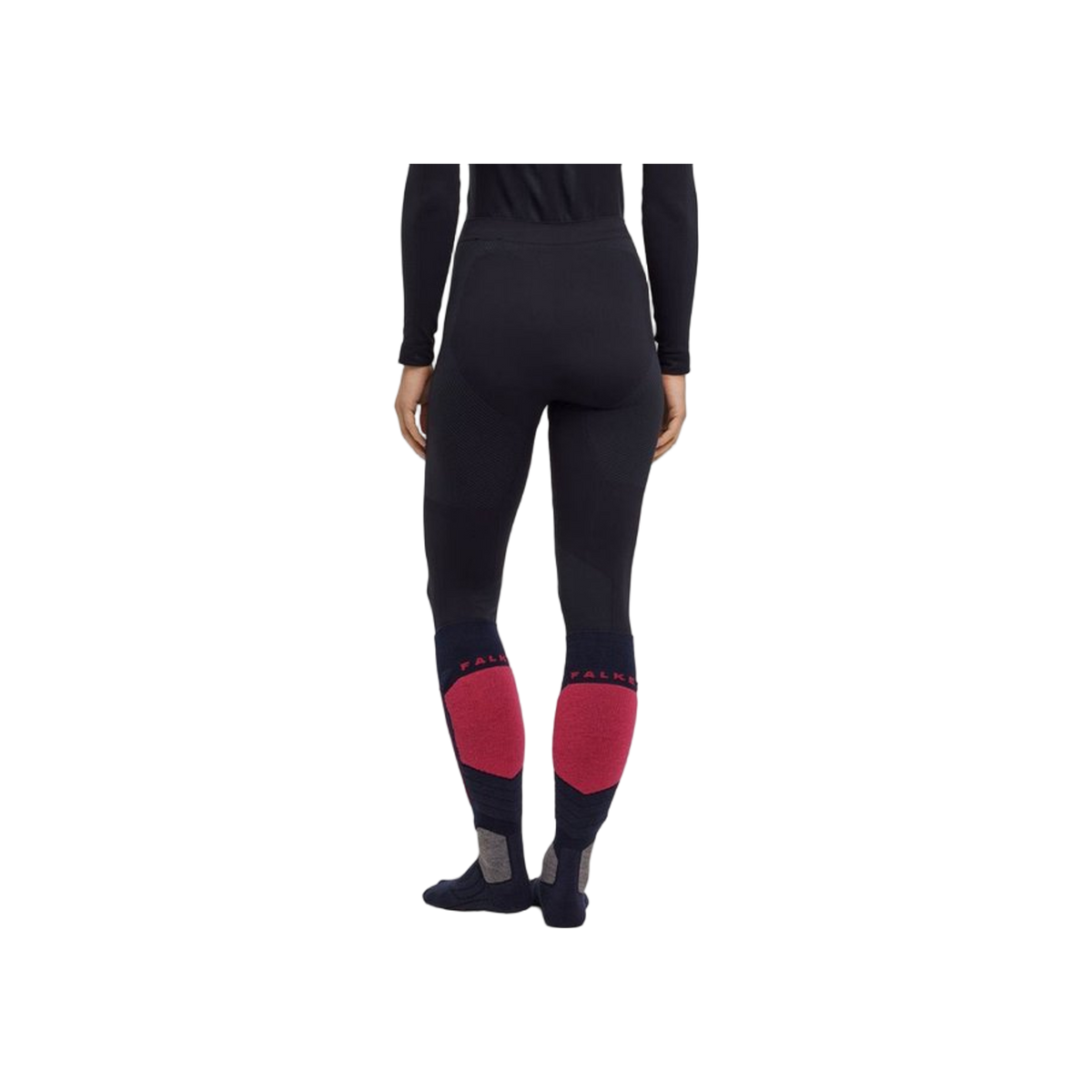 FALKE W Long Tights w