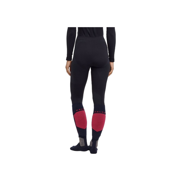 FALKE W Long Tights w