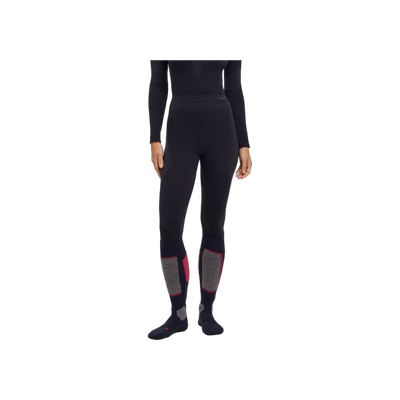 FALKE W Long Tights w