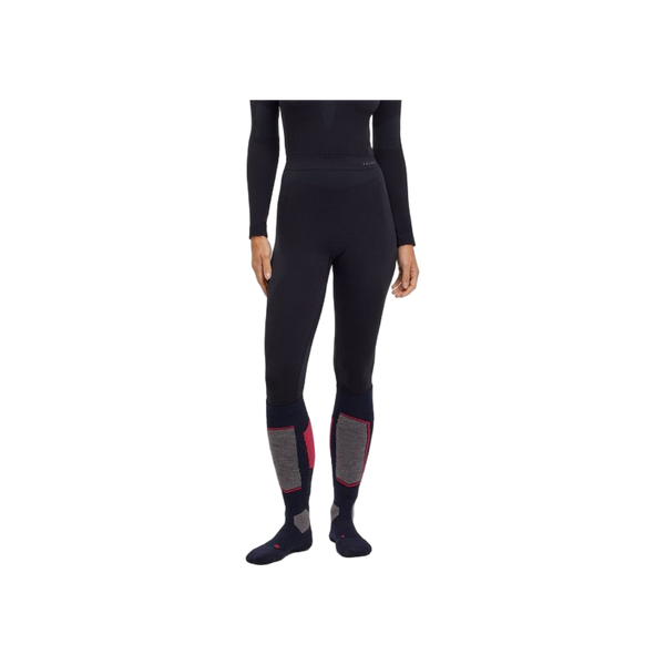 FALKE W Long Tights w