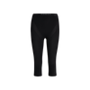 FALKE W 3/4 Tights w