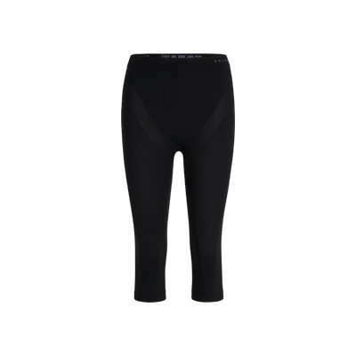 FALKE W 3/4 Tights w