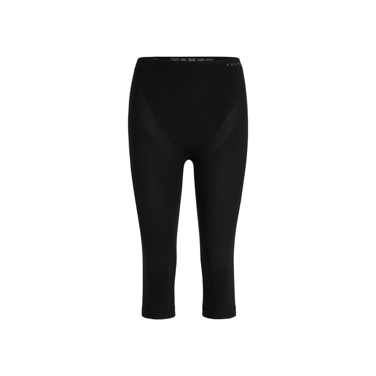 FALKE W 3/4 Tights w