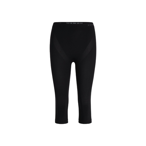 FALKE W 3/4 Tights w