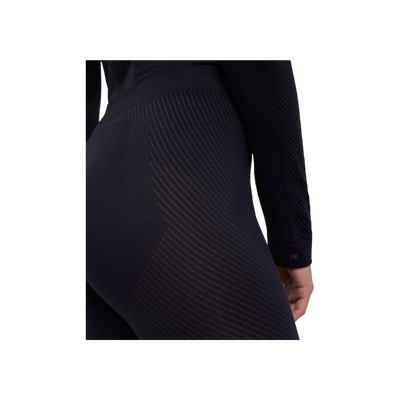 FALKE W 3/4 Tights w