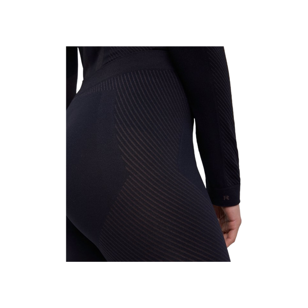 FALKE W 3/4 Tights w