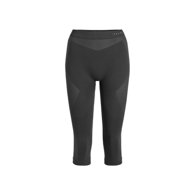 FALKE W 3/4 Tights w