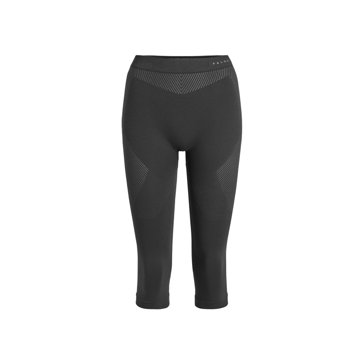 FALKE W 3/4 Tights w