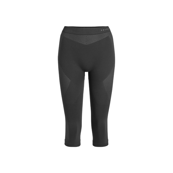FALKE W 3/4 Tights w