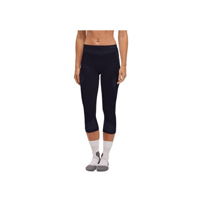 FALKE W 3/4 Tights w