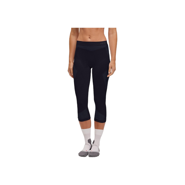 FALKE W 3/4 Tights w