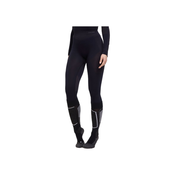 FALKE W 3/4 Tights w