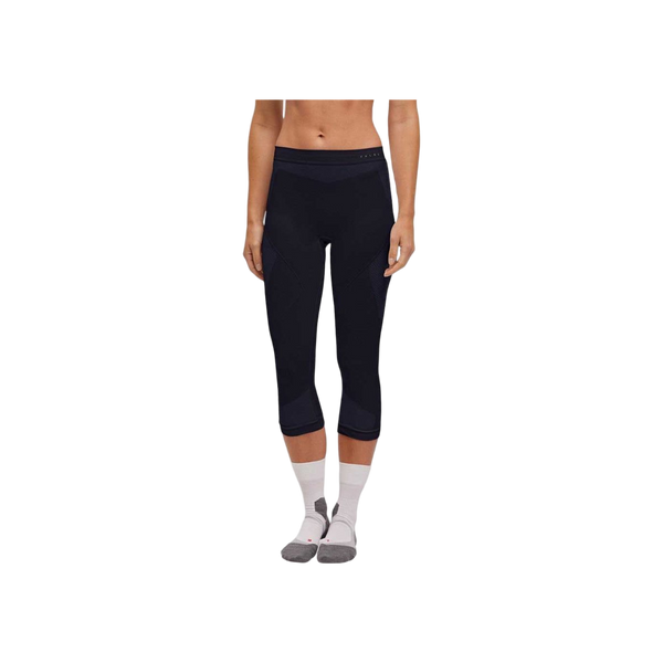 FALKE W 3/4 Tights w