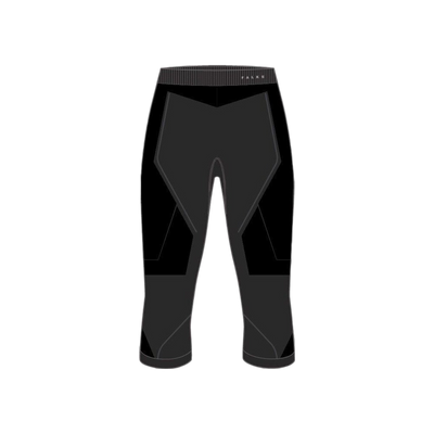 FALKE W 3/4 Tights w