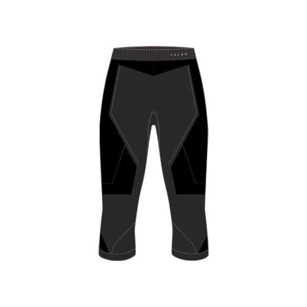 FALKE W 3/4 Tights w