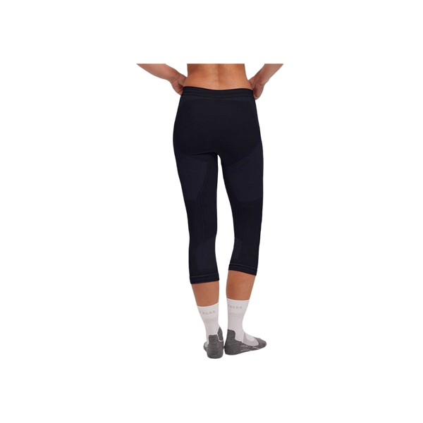 FALKE W 3/4 Tights w
