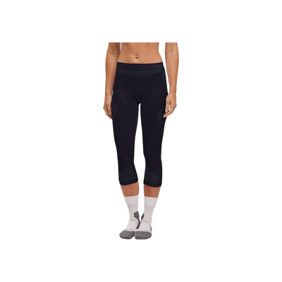 FALKE W 3/4 Tights w