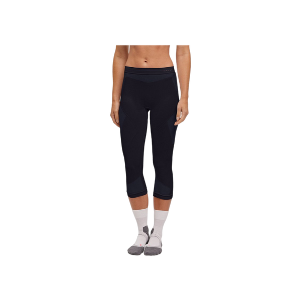FALKE W 3/4 Tights w