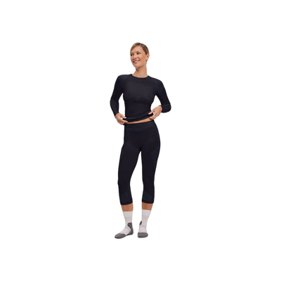 FALKE W 3/4 Tights w