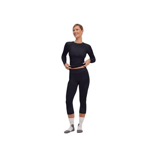 FALKE W 3/4 Tights w