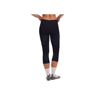 FALKE W 3/4 Tights w