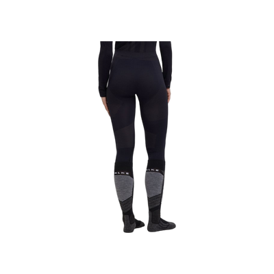 FALKE W 3/4 Tights w