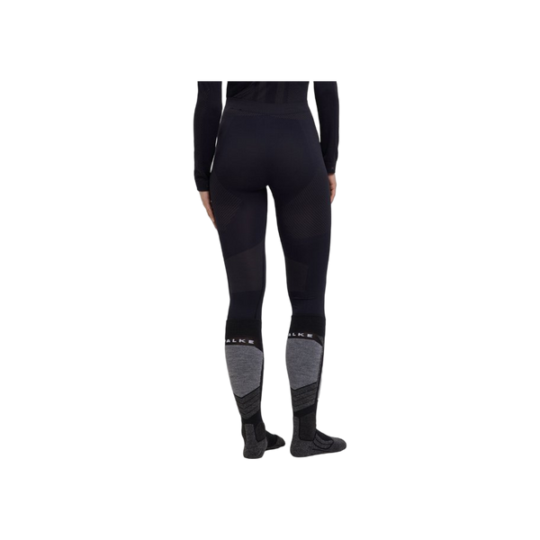 FALKE W 3/4 Tights w