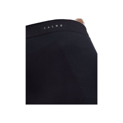 FALKE W 3/4 Tights w