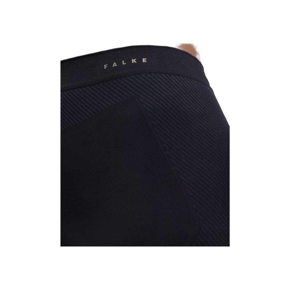 FALKE W 3/4 Tights w