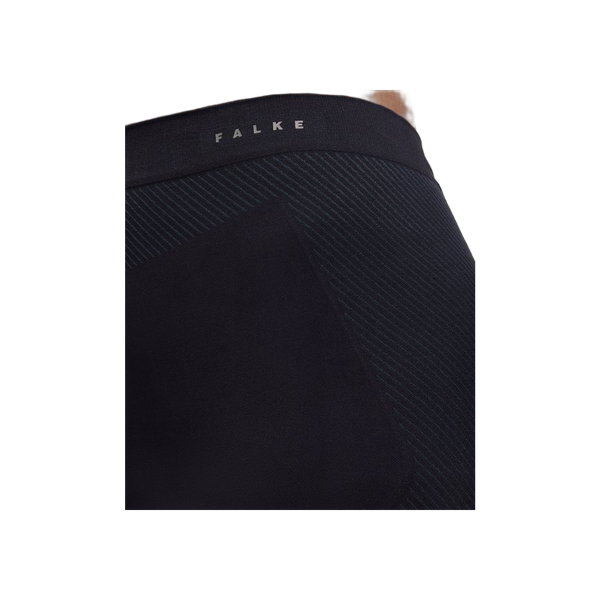 FALKE W 3/4 Tights w