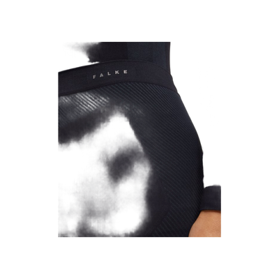 FALKE W 3/4 Tights w