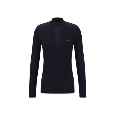 FALKE W Longsleeved Shirt m