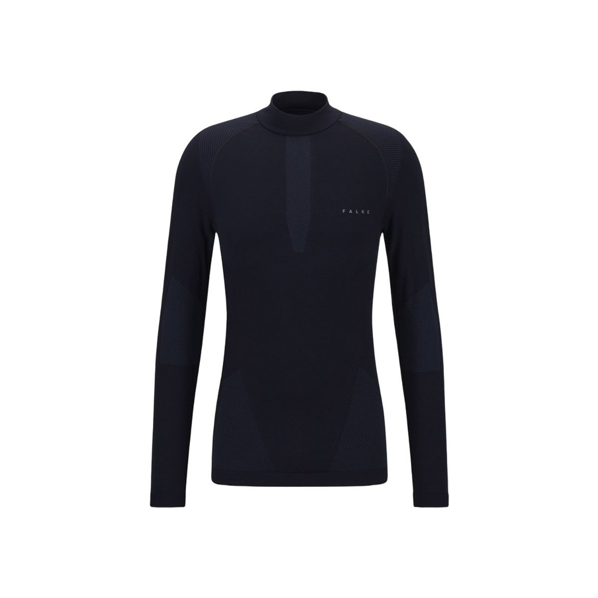 FALKE W Longsleeved Shirt m