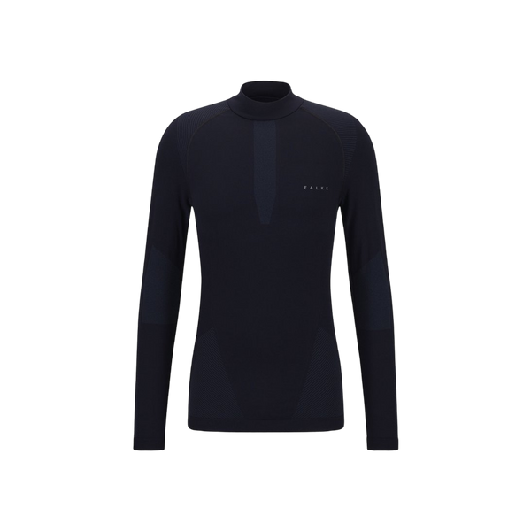 FALKE W Longsleeved Shirt m