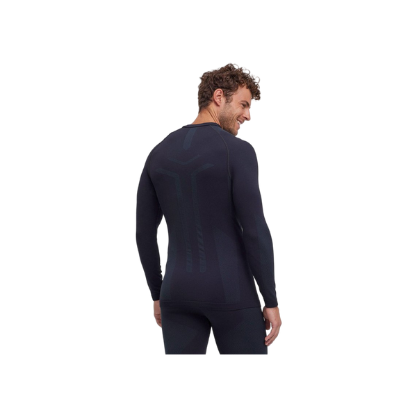 FALKE W Longsleeved Shirt m
