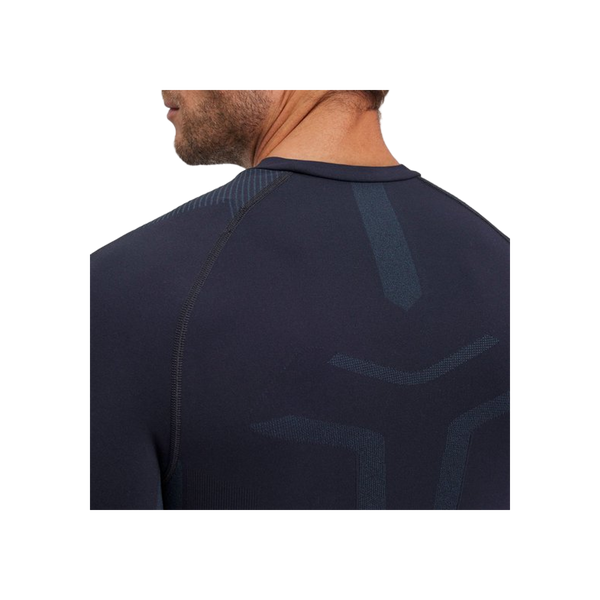 FALKE W Longsleeved Shirt m