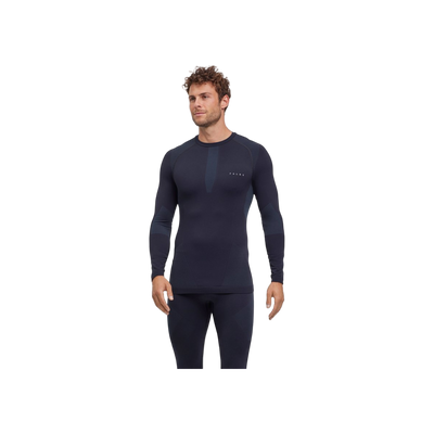FALKE W Longsleeved Shirt m