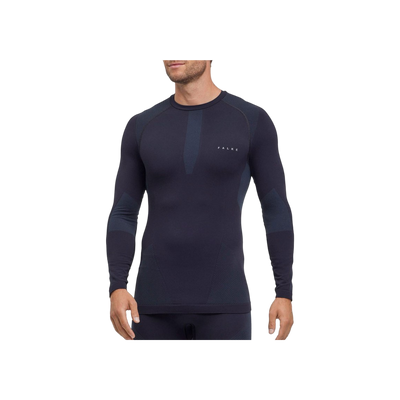 FALKE W Longsleeved Shirt m